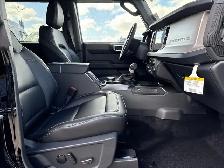 2026 Ford Bronco Outer Banks - Photo 29
