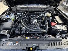 2026 Ford Bronco Outer Banks - Photo 30