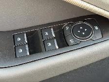 2026 Ford Explorer Active w/200A Pkg - Photo 15