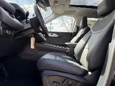 2026 Ford Explorer Active w/200A Pkg - Photo 18