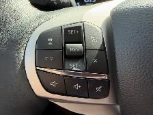 2026 Ford Explorer Active w/200A Pkg - Photo 21