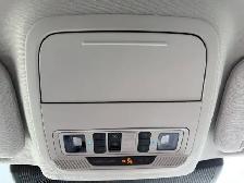 2026 Ford Explorer Active w/200A Pkg - Photo 26