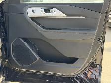 2026 Ford Explorer Active w/200A Pkg - Photo 36