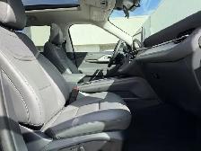 2026 Ford Explorer Active w/200A Pkg - Photo 37