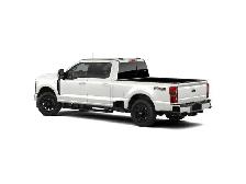 2026 Ford Super Duty F-350 SRW - Photo 2