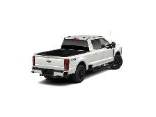2026 Ford Super Duty F-350 SRW - Photo 4