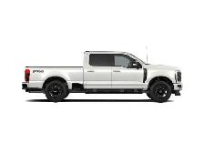 2026 Ford Super Duty F-350 SRW - Photo 5