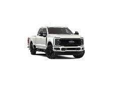 2026 Ford Super Duty F-350 SRW - Photo 6