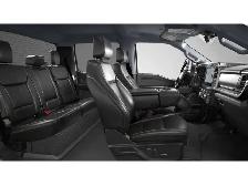 2026 Ford Super Duty F-350 SRW - Photo 8