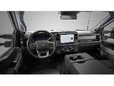 2026 Ford Super Duty F-350 SRW - Photo 9