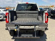 2026 Ford Super Duty F-350 SRW - Photo 11
