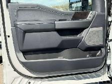2026 Ford Super Duty F-350 SRW - Photo 14