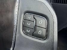 2026 Ford Super Duty F-350 SRW - Photo 15