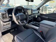 2026 Ford Super Duty F-350 SRW - Photo 16