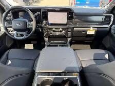 2026 Ford Super Duty F-350 SRW - Photo 18