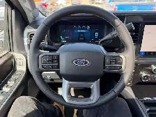 2026 Ford Super Duty F-350 SRW - Photo 19