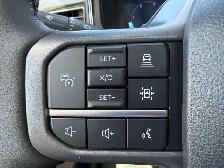 2026 Ford Super Duty F-350 SRW - Photo 20