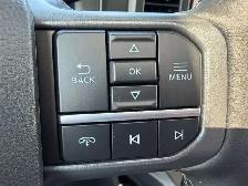 2026 Ford Super Duty F-350 SRW - Photo 21