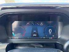 2026 Ford Super Duty F-350 SRW - Photo 22