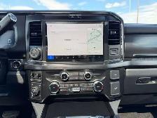 2026 Ford Super Duty F-350 SRW - Photo 23