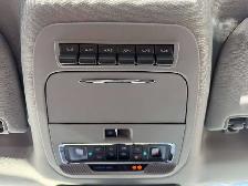 2026 Ford Super Duty F-350 SRW - Photo 24