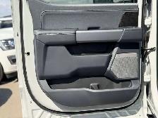 2026 Ford Super Duty F-350 SRW - Photo 25