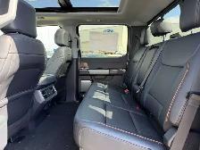 2026 Ford Super Duty F-350 SRW - Photo 26
