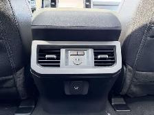 2026 Ford Super Duty F-350 SRW - Photo 27