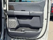 2026 Ford Super Duty F-350 SRW - Photo 28