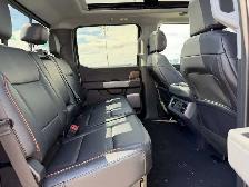2026 Ford Super Duty F-350 SRW - Photo 29