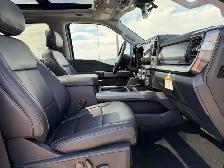 2026 Ford Super Duty F-350 SRW - Photo 31