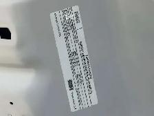 2026 Ford Super Duty F-350 SRW - Photo 34