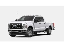 2026 Ford Super Duty F-250 SRW - Photo 2