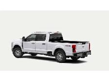 2026 Ford Super Duty F-250 SRW - Photo 4