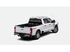 2026 Ford Super Duty F-250 SRW - Photo 5