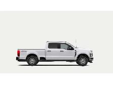 2026 Ford Super Duty F-250 SRW - Photo 6