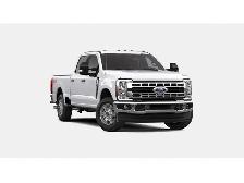 2026 Ford Super Duty F-250 SRW - Photo 7