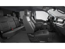2026 Ford Super Duty F-250 SRW - Photo 8