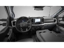 2026 Ford Super Duty F-250 SRW - Photo 9