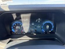 2026 Ford Bronco Big Bend - Photo 21