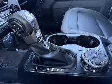 2026 Ford Bronco Big Bend - Photo 23