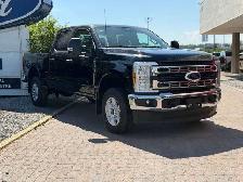 2026 Ford Super Duty F-350 SRW - Photo 2