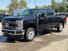 2026 Ford Super Duty F-350 SRW - Photo 5