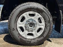 2026 Ford Super Duty F-350 SRW - Photo 6