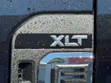 2026 Ford Super Duty F-350 SRW - Photo 7