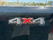 2026 Ford Super Duty F-350 SRW - Photo 8
