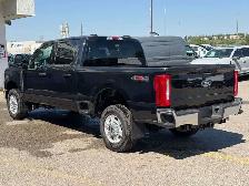 2026 Ford Super Duty F-350 SRW - Photo 9