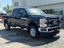 2026 Ford Super Duty F-350 SRW - Photo 13