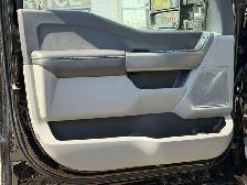 2026 Ford Super Duty F-350 SRW - Photo 14