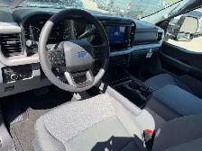 2026 Ford Super Duty F-350 SRW - Photo 15